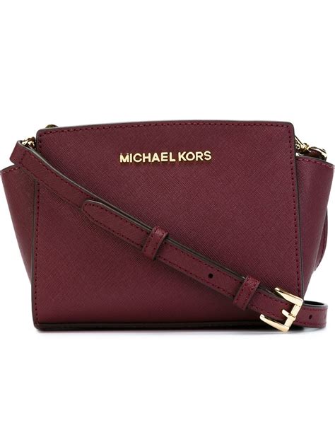 michael kors selma bag uk price|Michael Kors selma crossbody.